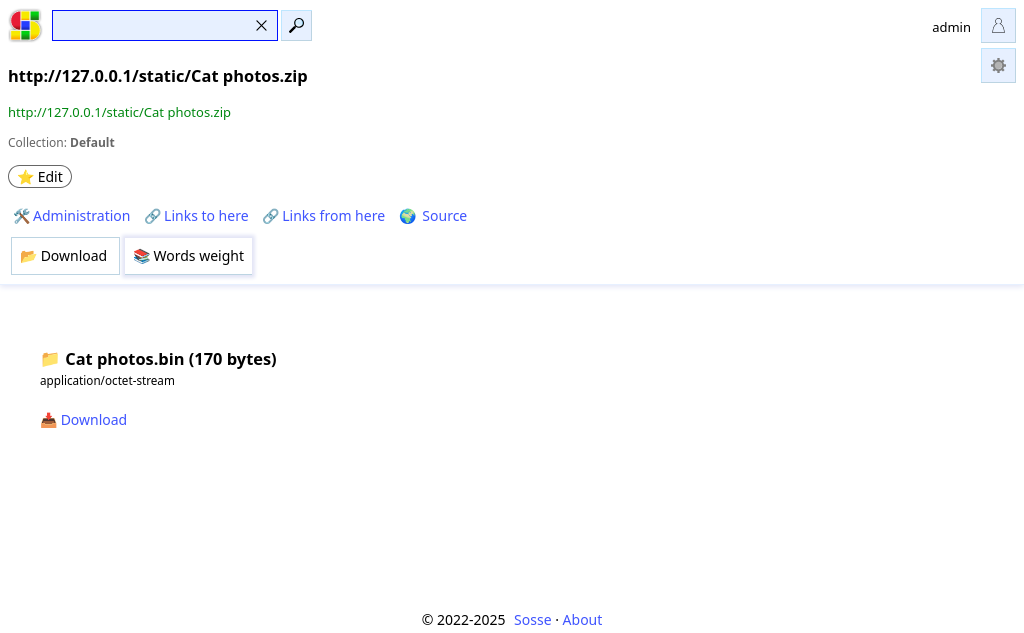 _images/archive_download.png