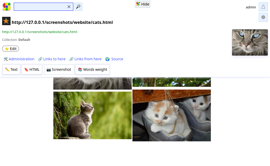 ../_images/archive_header.png