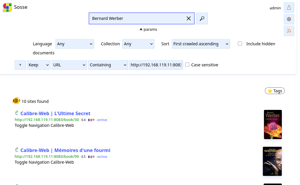 ../_images/guide_authentication_search.png