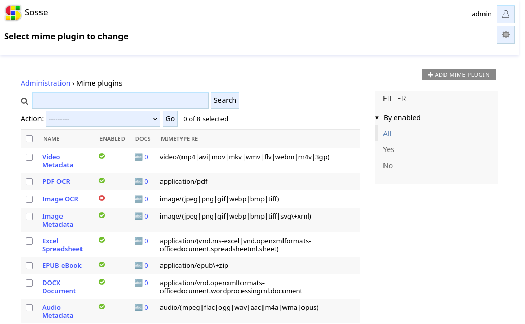 _images/mime_plugin_list.png