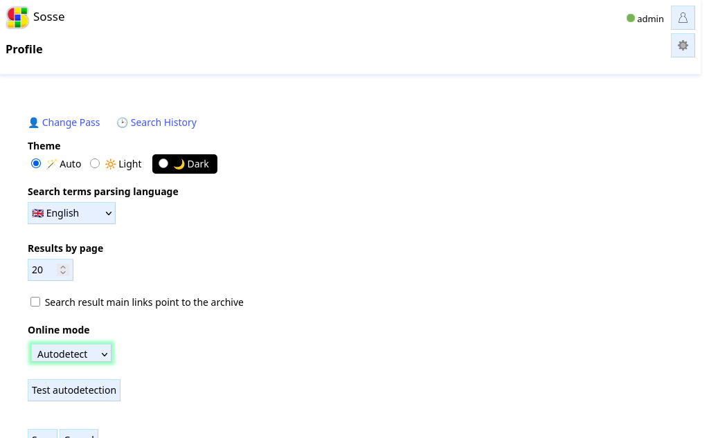 ../_images/online_mode.png
