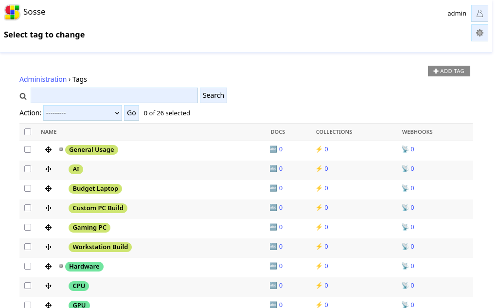 _images/tags_list.png