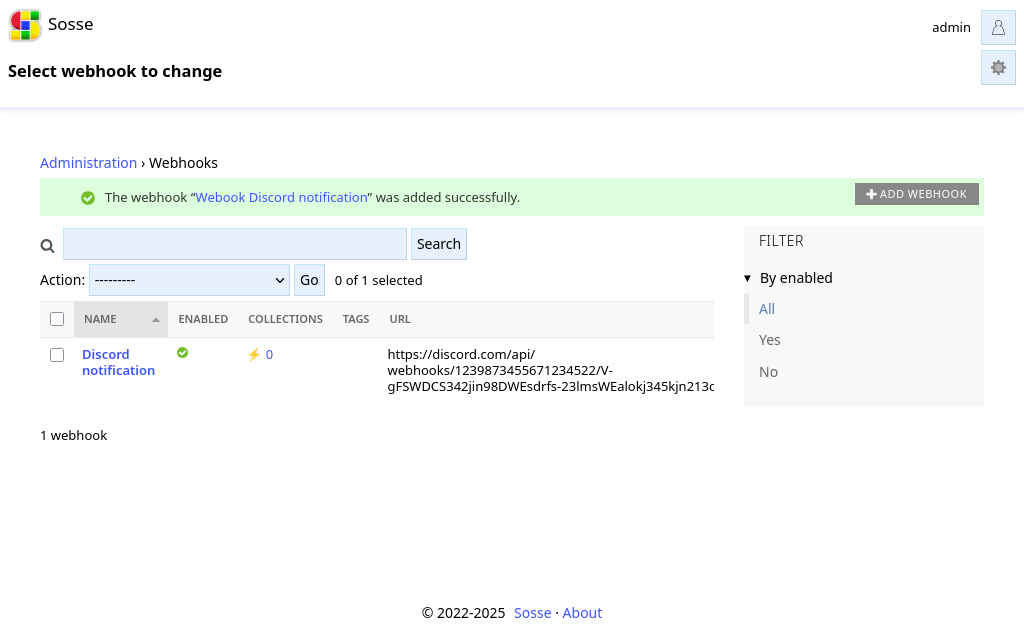 _images/webhook_list.png