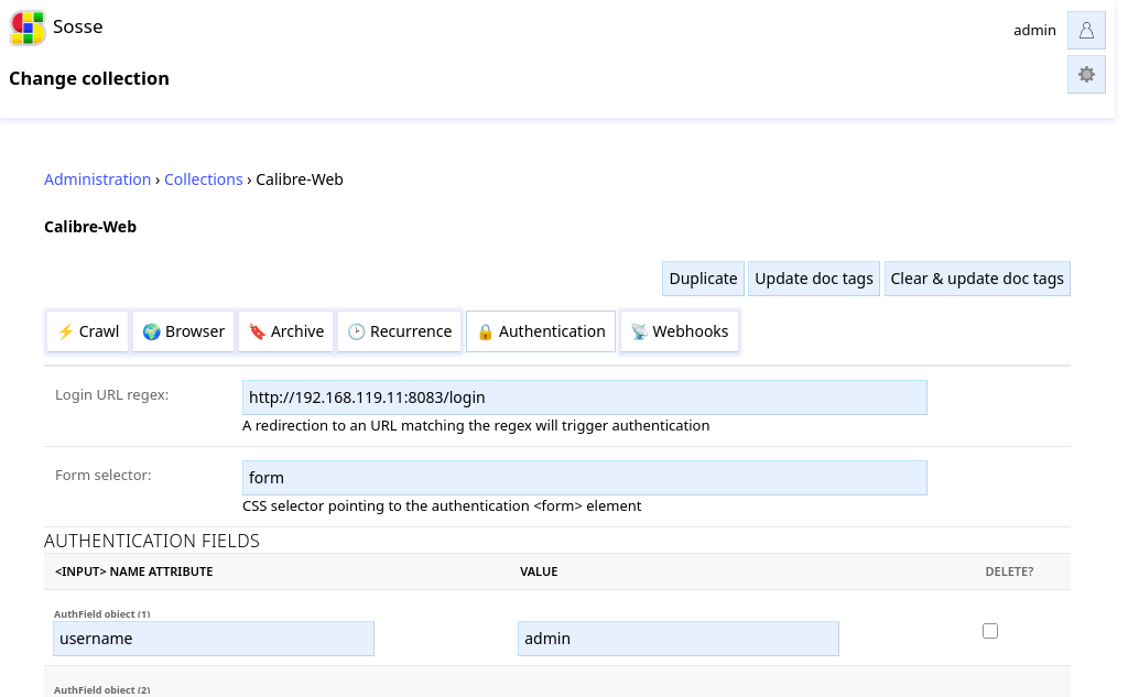../_images/guide_authentication_auth.png