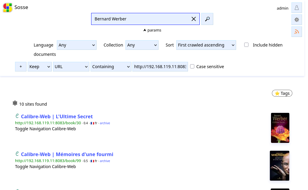 ../_images/guide_authentication_search.png
