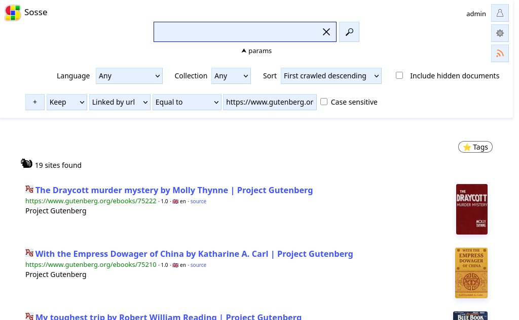 ../_images/guide_download_view_library.png