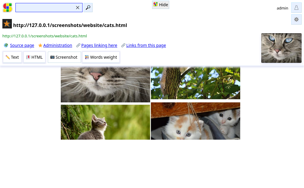 ../_images/cache_header.png
