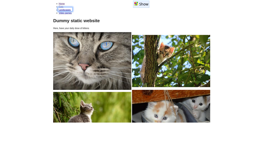 ../_images/cache_screenshot.png