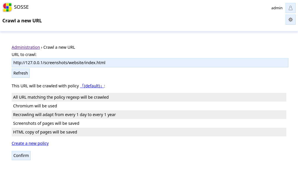 ../_images/crawl_new_url.png
