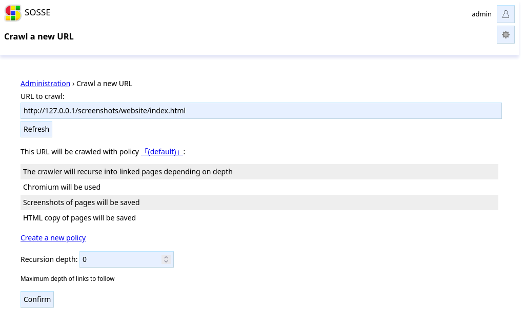../_images/crawl_on_depth_add.png