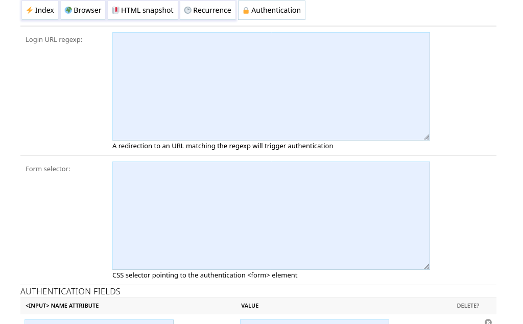 ../_images/crawl_policy_auth.png