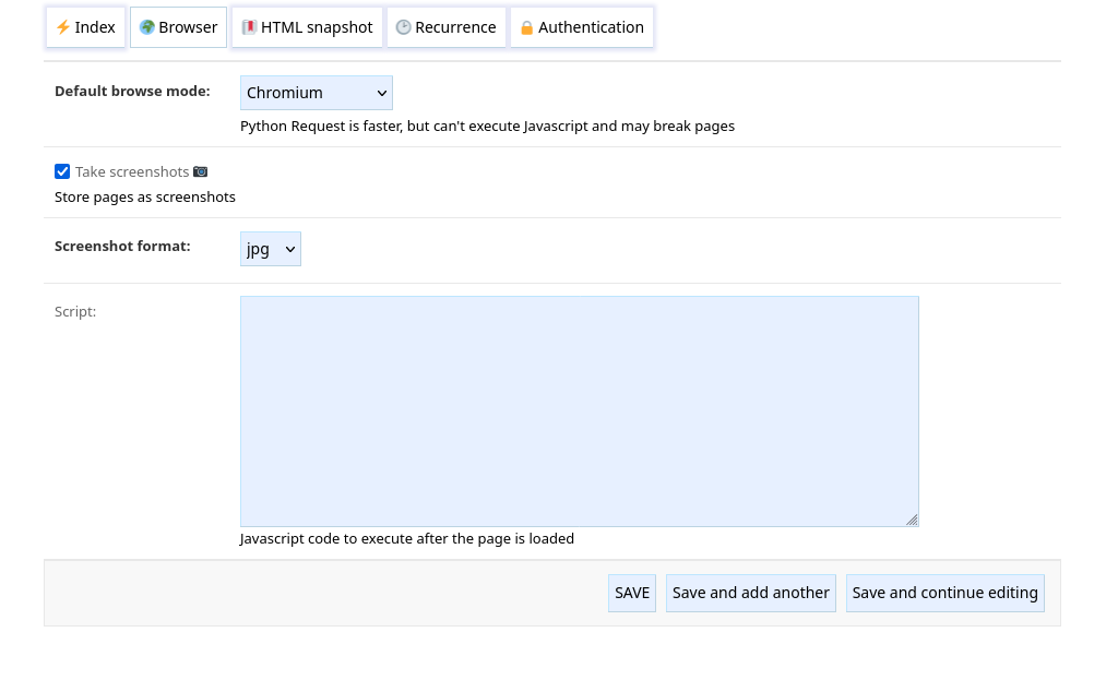 ../_images/crawl_policy_browser.png