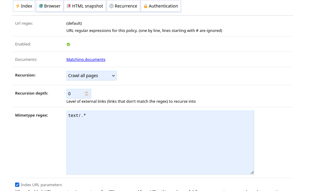 ../_images/crawl_policy_decision.png