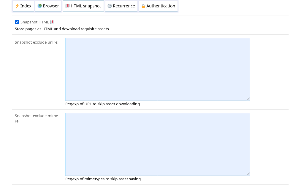 ../_images/crawl_policy_html_snapshot.png