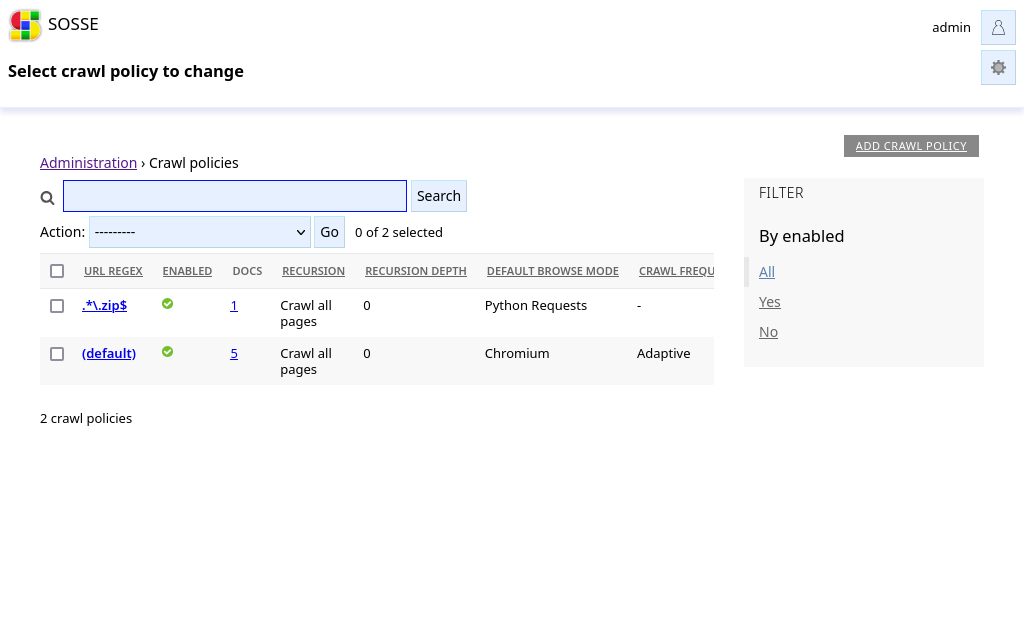 ../_images/crawl_policy_list.png