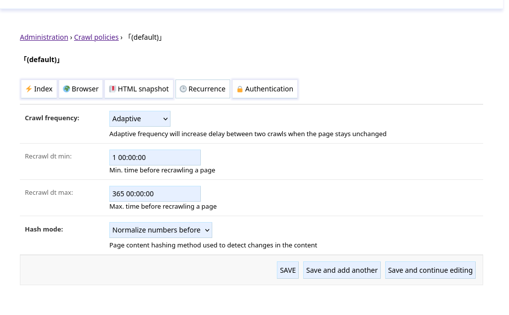 ../_images/crawl_policy_updates.png
