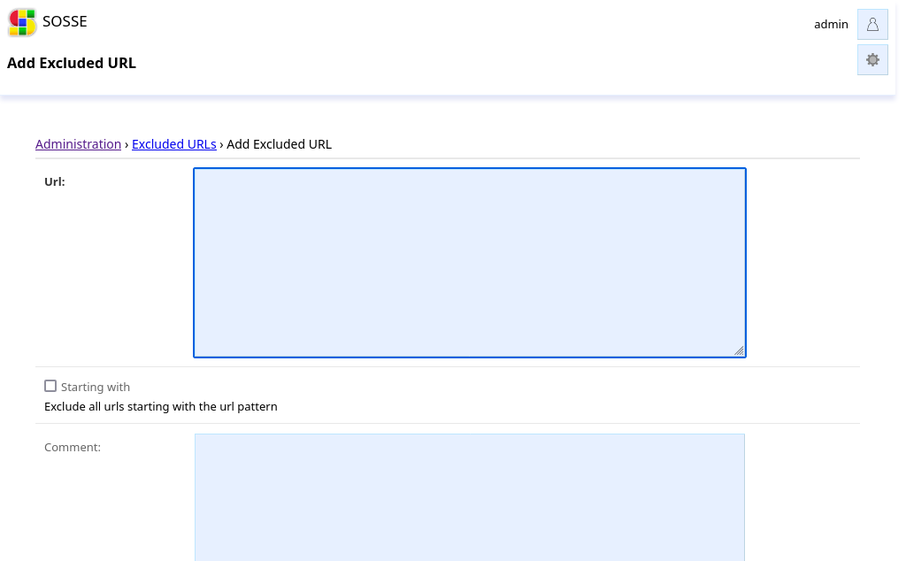 _images/excluded_url.png