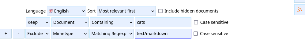 ../_images/extended_search.png