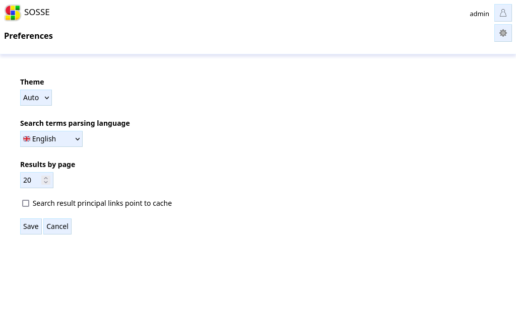 ../_images/preferences.png