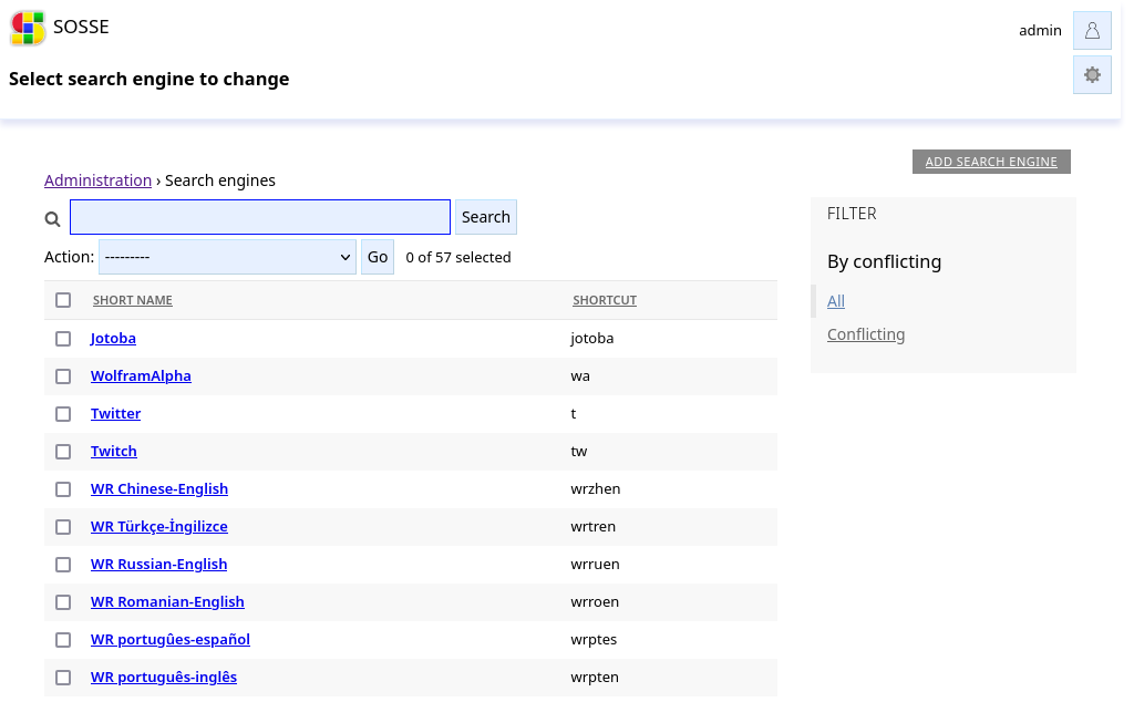 _images/search_engines_list.png