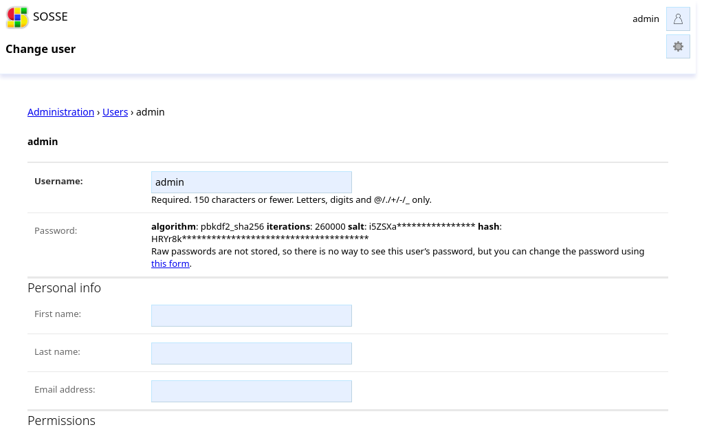 _images/user_management.png