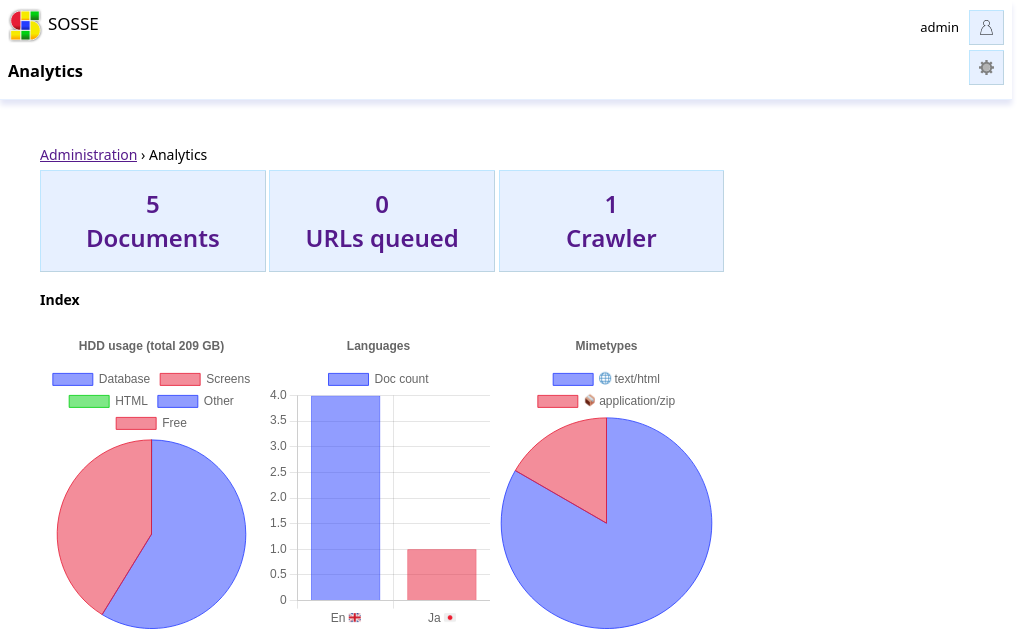 ../_images/analytics.png