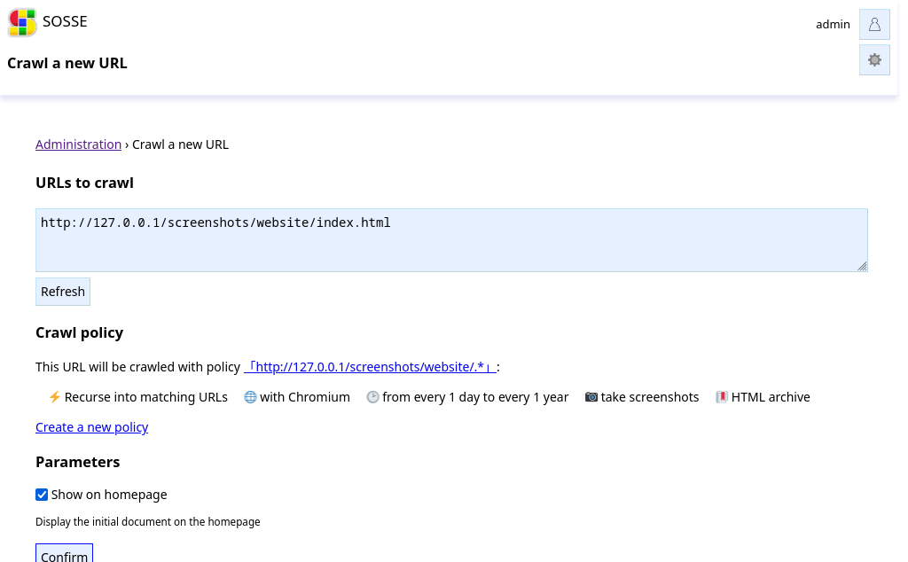 ../_images/crawl_new_url.png