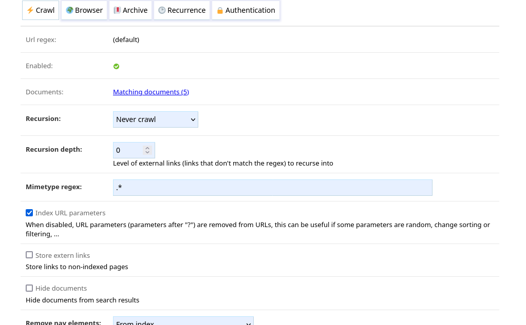 ../_images/crawl_policy_decision.png