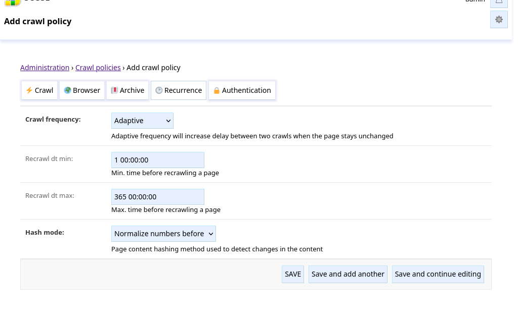 ../_images/crawl_policy_updates.png