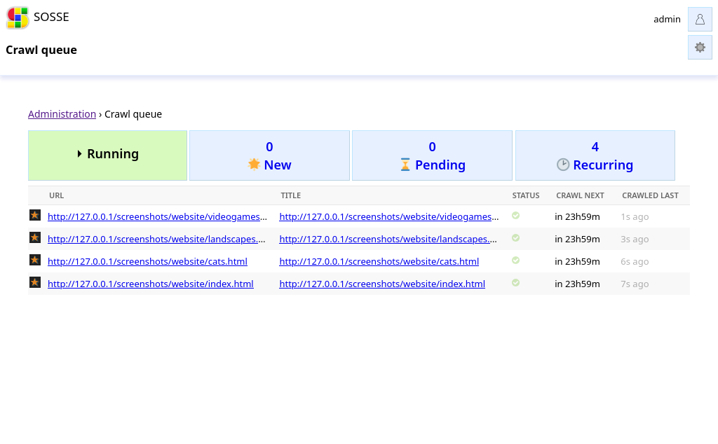 ../_images/crawl_queue.png