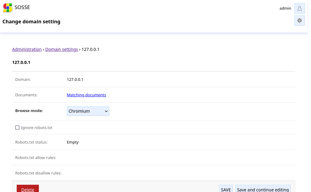 _images/domain_setting.png