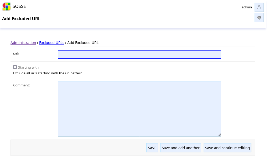 _images/excluded_url.png