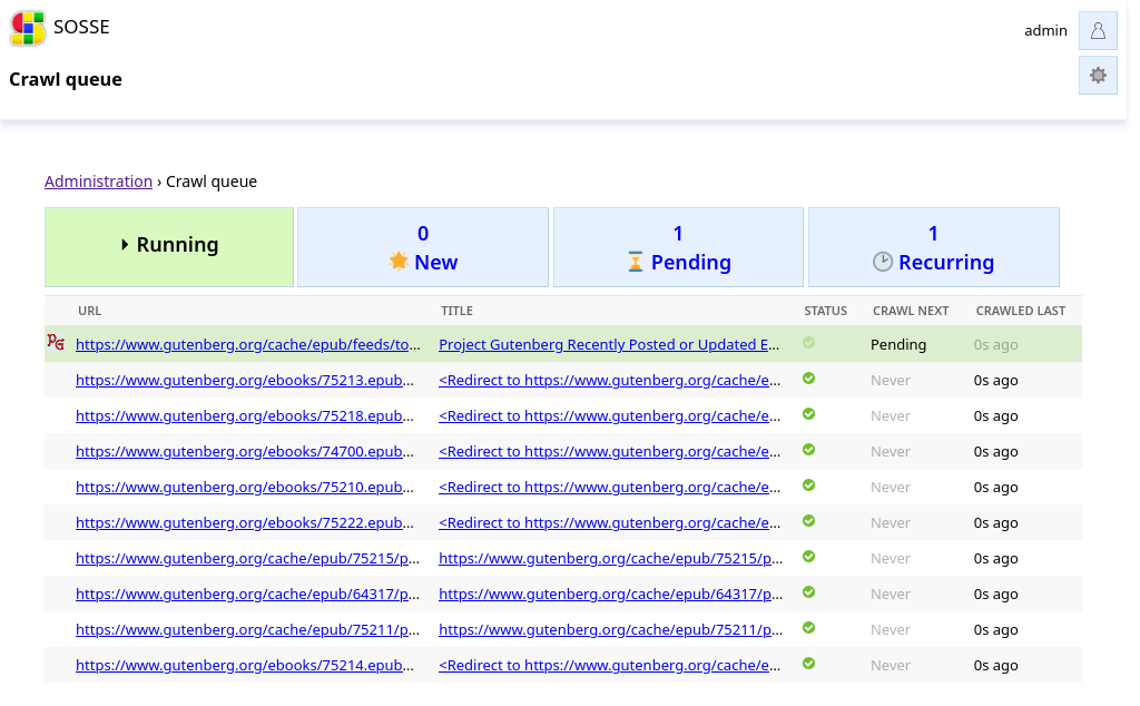 ../_images/guide_download_crawl_queue.png