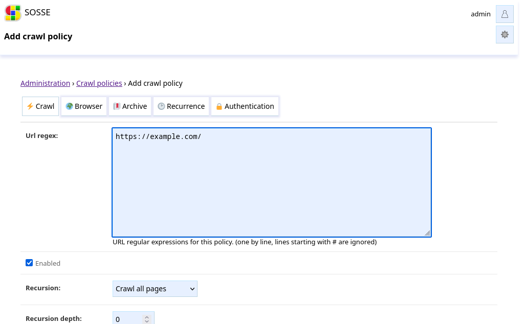 ../_images/guide_search_policy.png