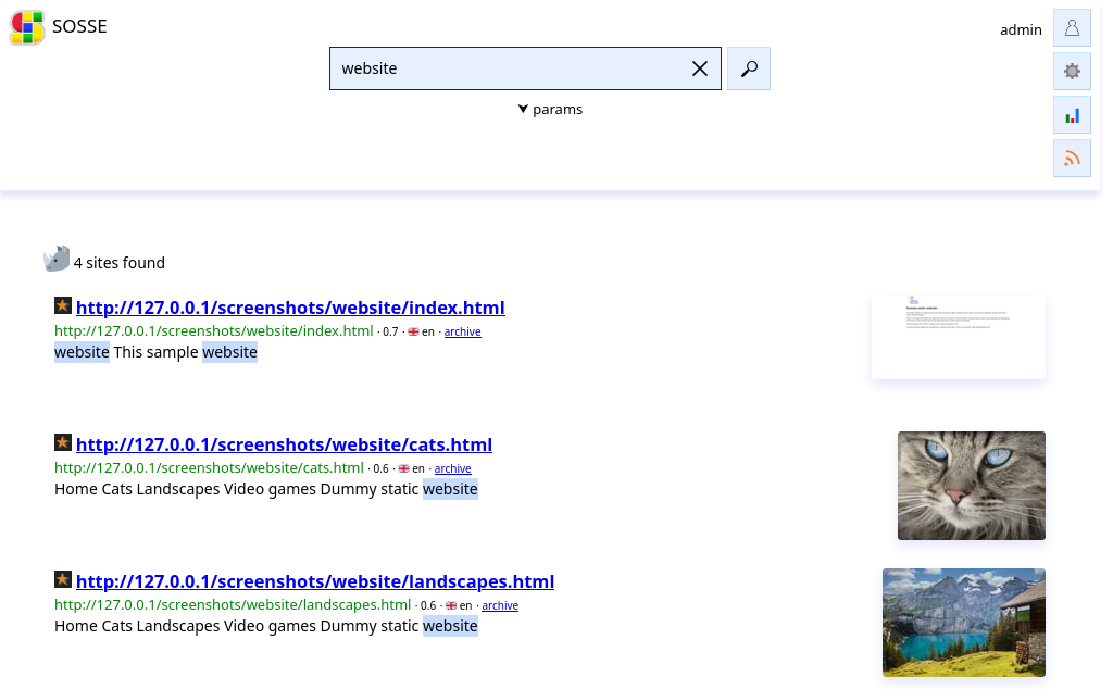 ../_images/search.png