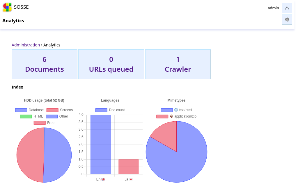 ../_images/analytics.png