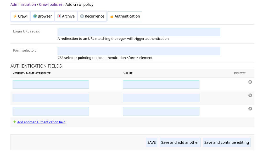 ../_images/crawl_policy_auth.png