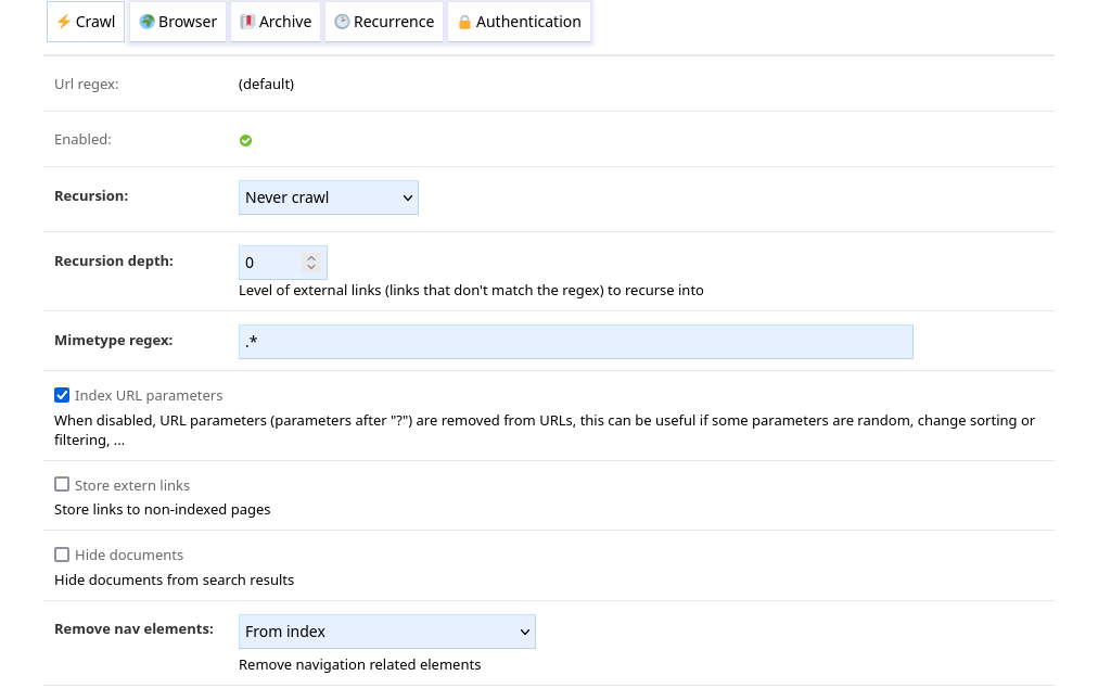 ../_images/crawl_policy_decision.png