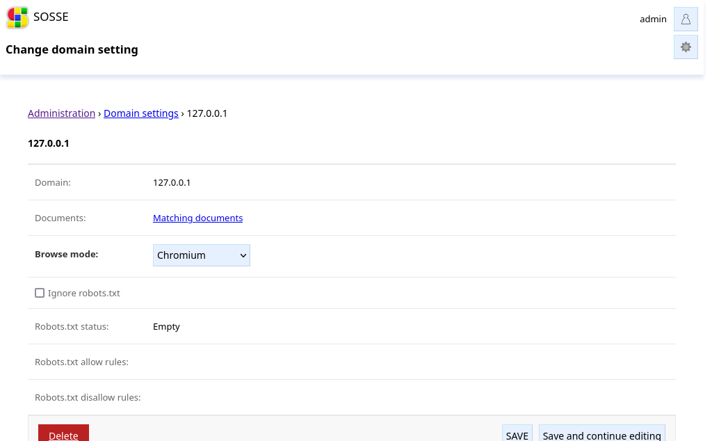 _images/domain_setting.png