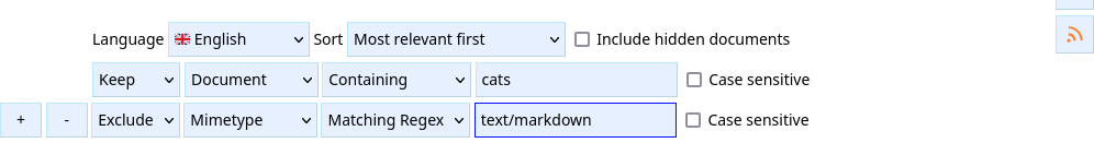 ../_images/extended_search.png
