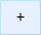 plus_button