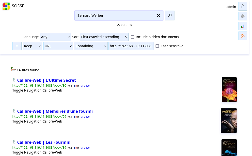 ../_images/guide_authentication_search.png