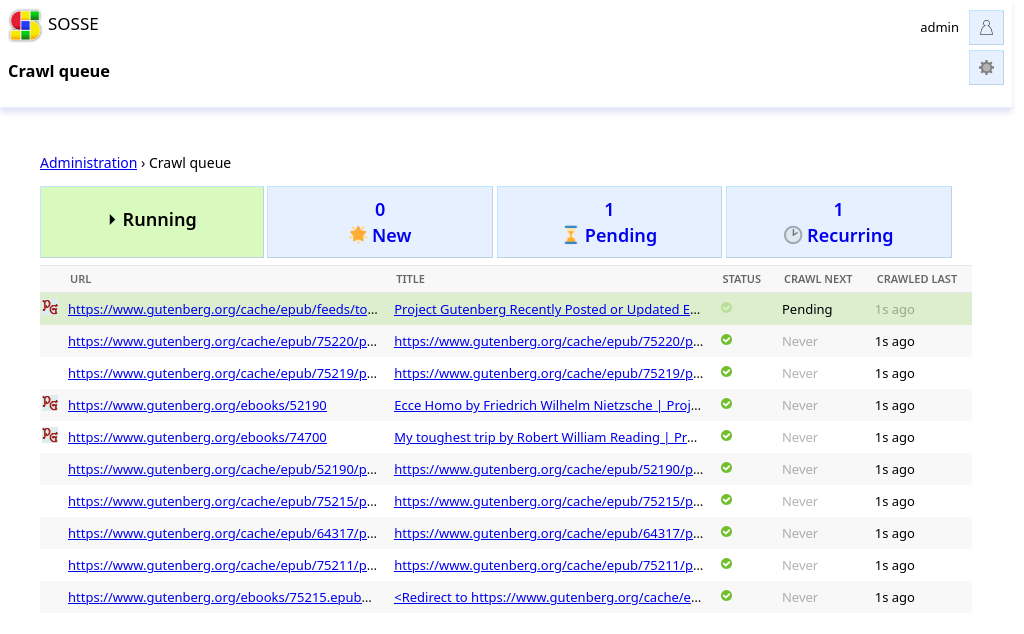 ../_images/guide_download_crawl_queue.png