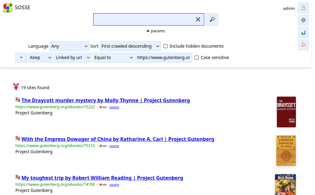 ../_images/guide_download_view_library.png