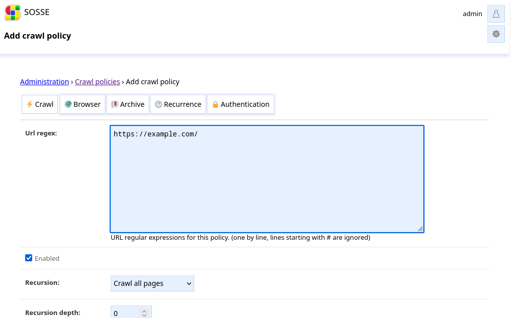 ../_images/guide_search_policy.png