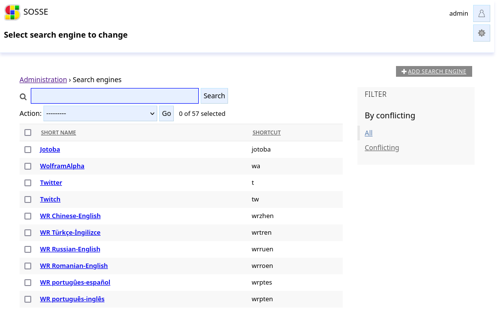 _images/search_engines_list.png