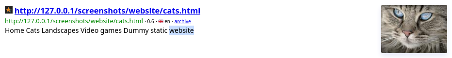 ../_images/search_result.png