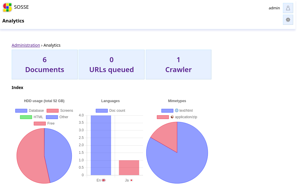 ../_images/analytics.png
