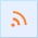 atom_button