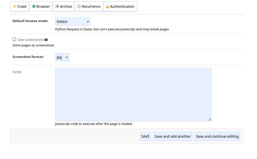 ../_images/crawl_policy_browser.png